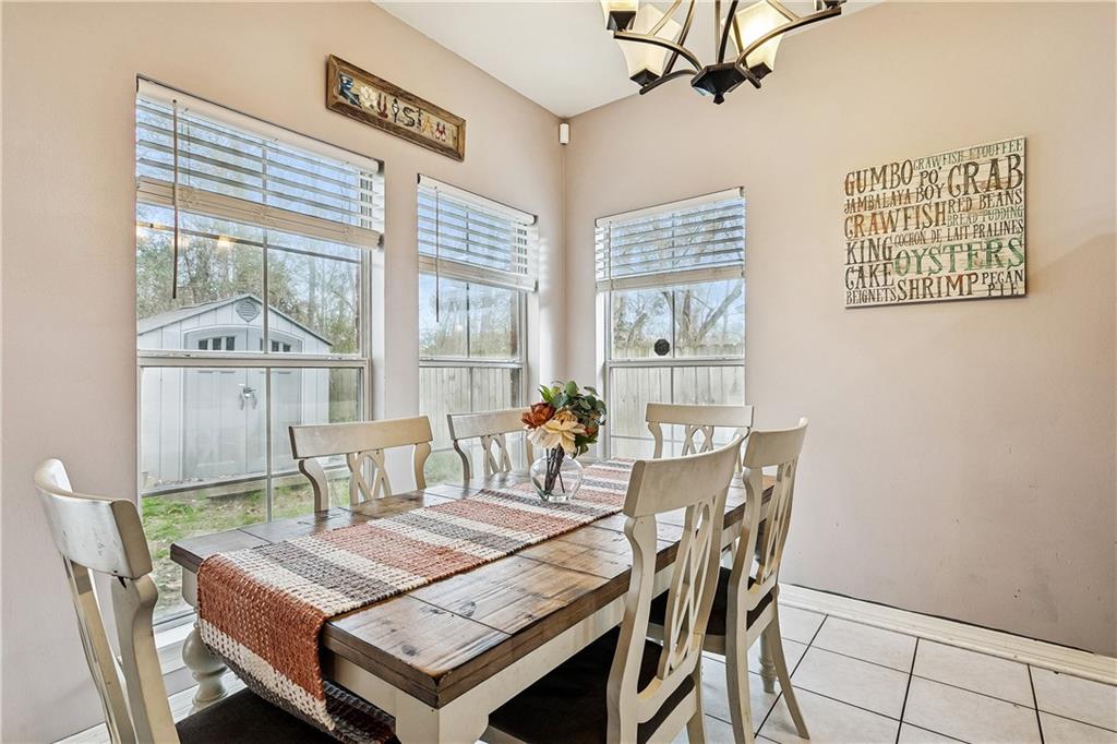 40042 EMERALD Drive B