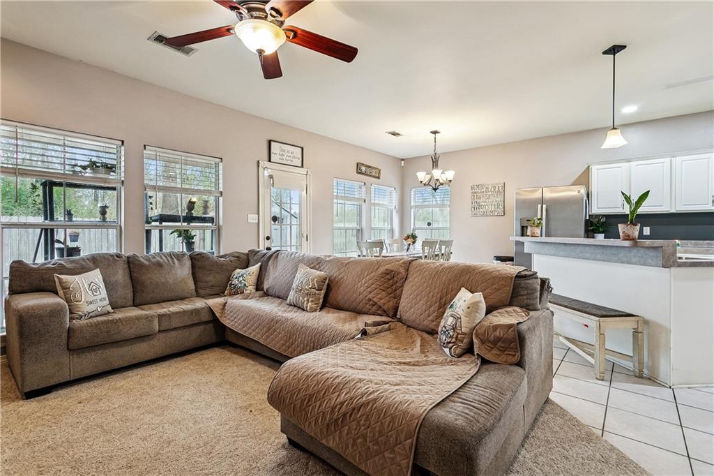 40042 EMERALD Drive B