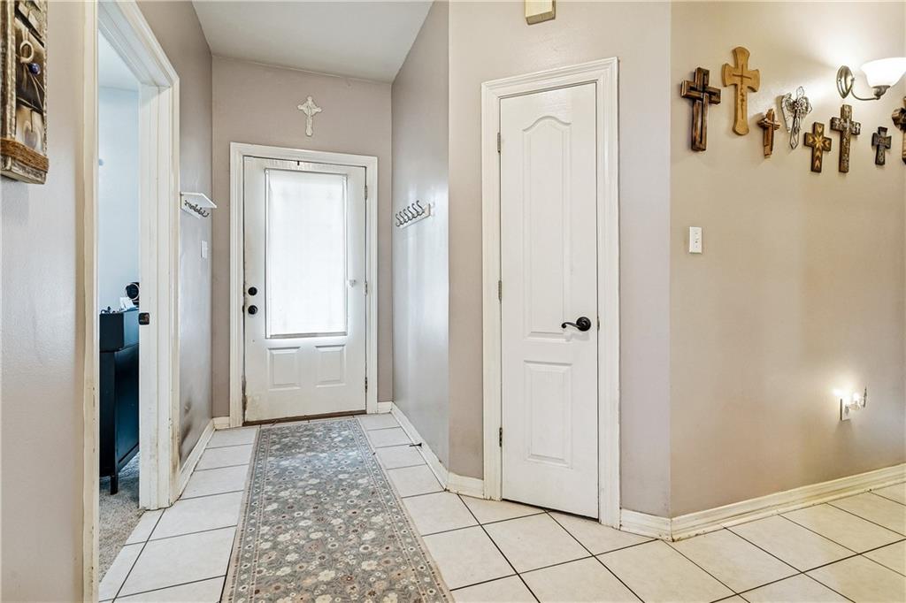 40042 EMERALD Drive B