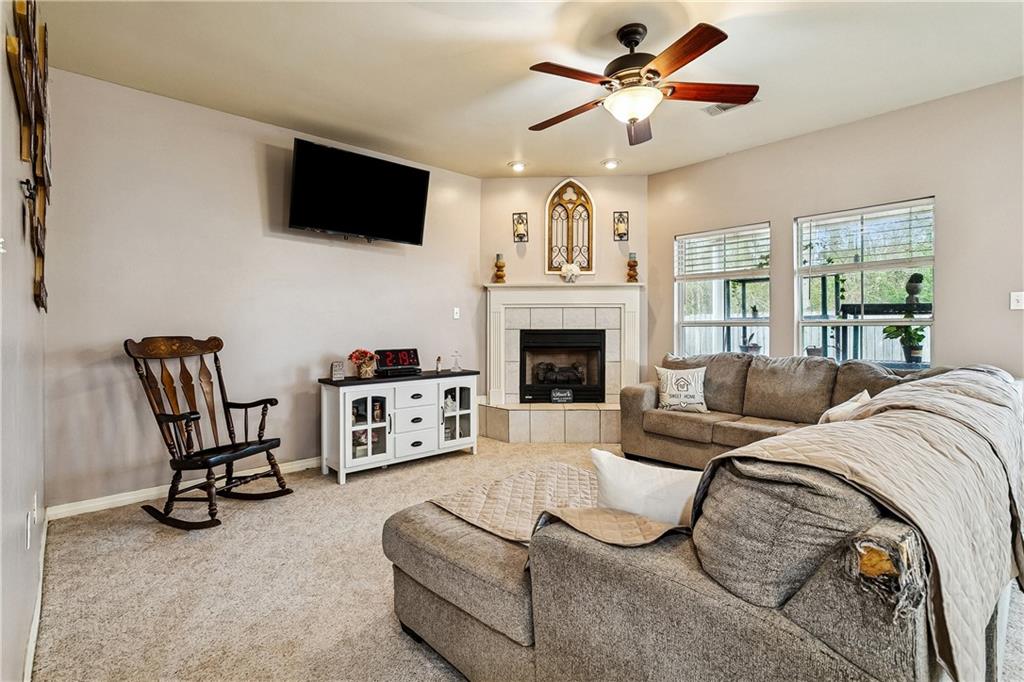 40042 EMERALD Drive B