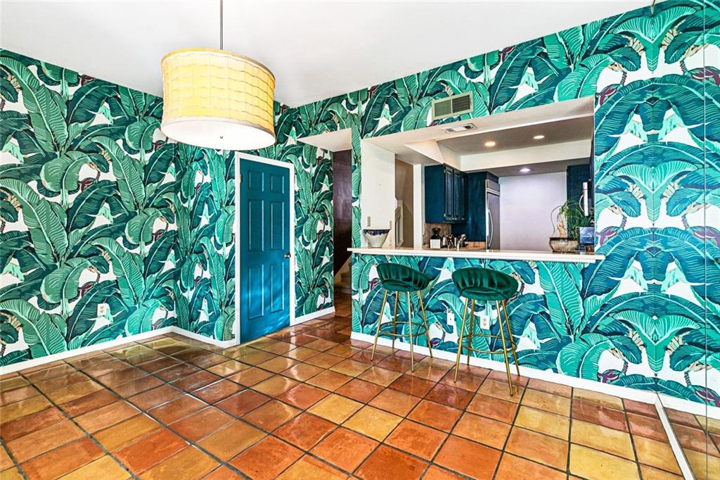 8654 PONTCHARTRAIN Boulevard 14