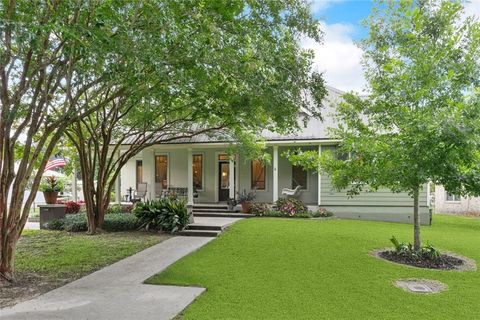 213 ST CHARLES Boulevard Luling LA 70070