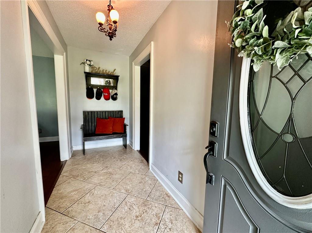 36274 EBB GUILLOT Road