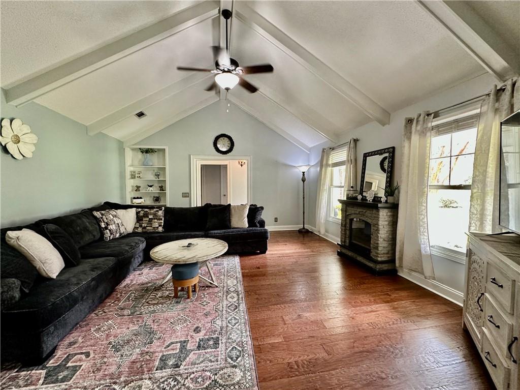 36274 EBB GUILLOT Road