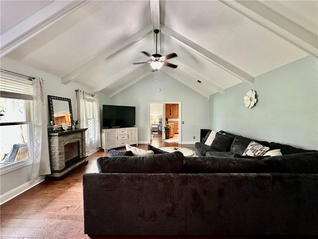 36274 EBB GUILLOT Road