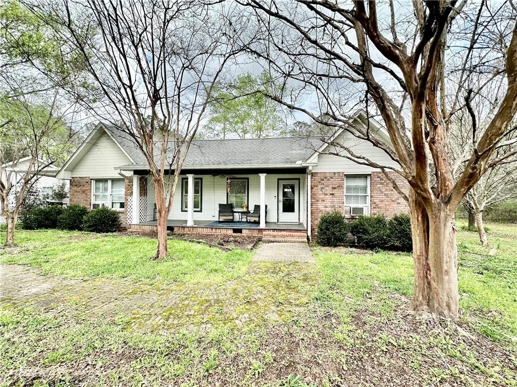 36274 EBB GUILLOT Road