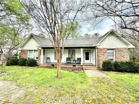 36274 EBB GUILLOT Road Pearl River LA 70452