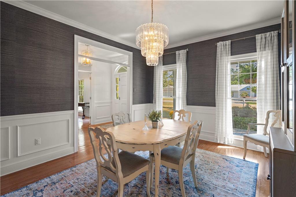 1015 S LOUISIANA Street