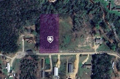 Featured picture for the property 2467302