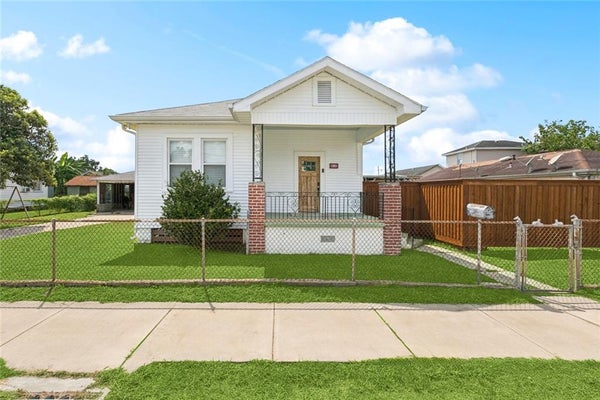 416 ALLO AVE, MARRERO, LA 70072 - Image 01d2763687844dff77d1bee77dfcf1fc/3389791557