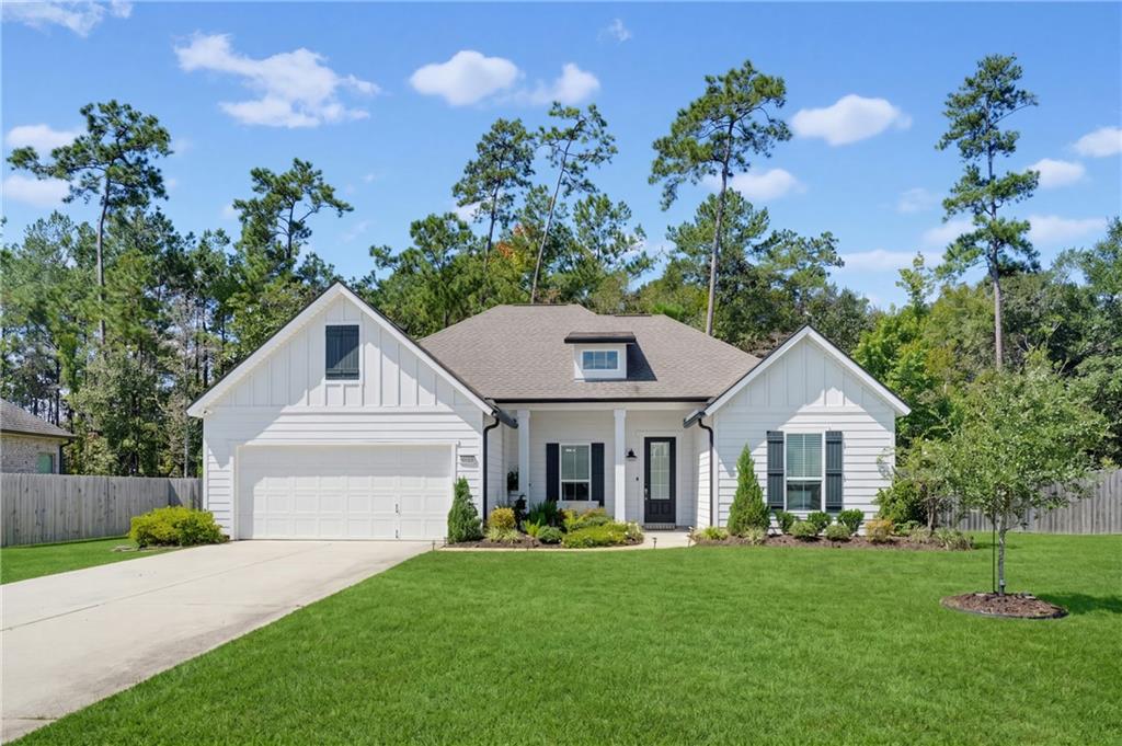 65273 MAGNOLIA RIDGE Loop