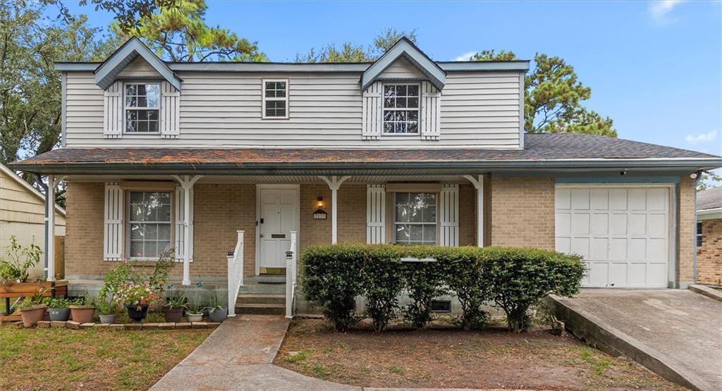 Photo 1 of 31 — 3237 HYMAN Place, New Orleans, LA 70131