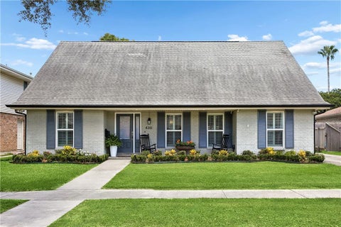 Featured picture for the property 2571957