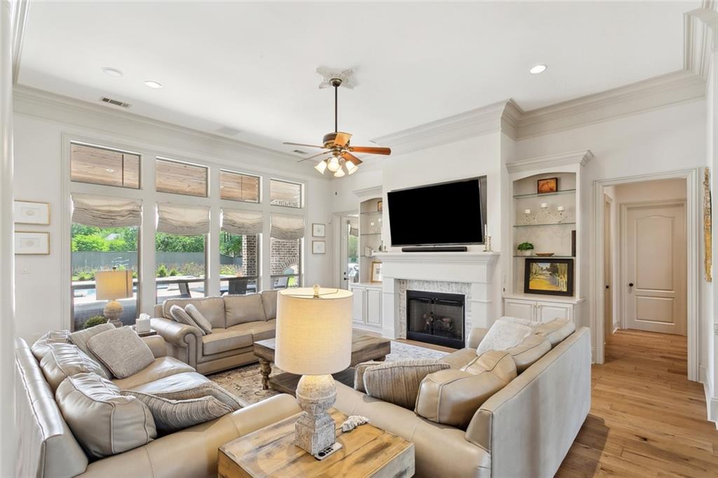 109 TCHEFUNCTA SOUTH Drive