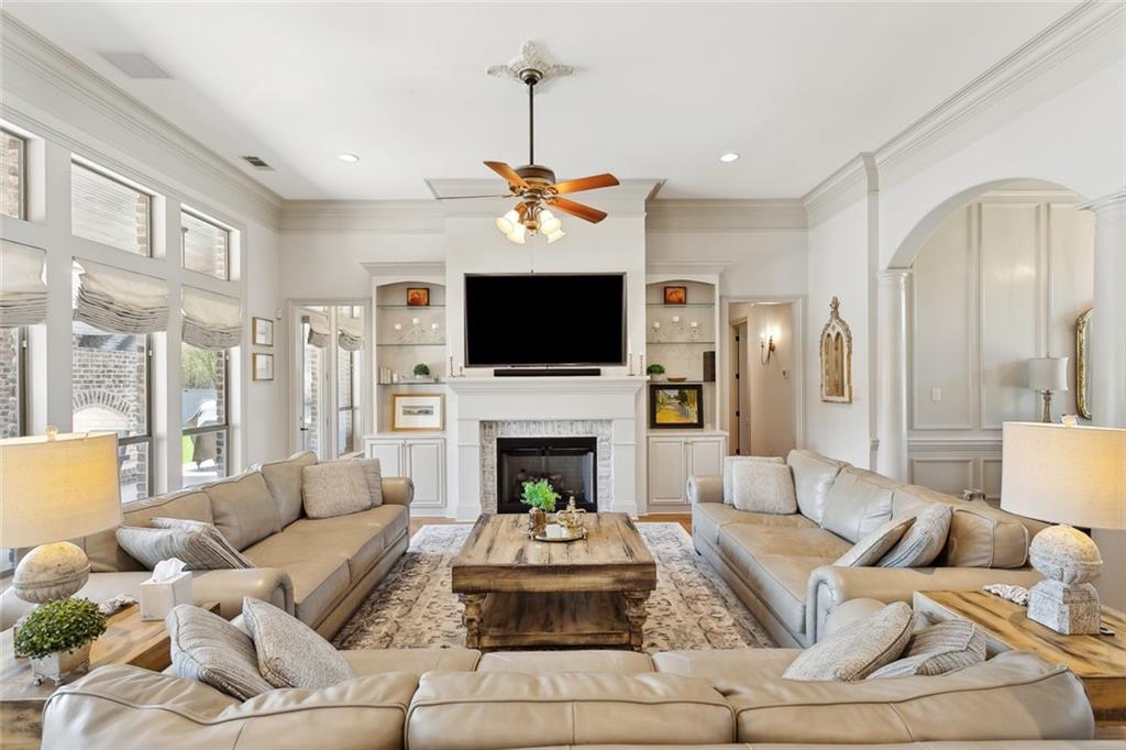 109 TCHEFUNCTA SOUTH Drive