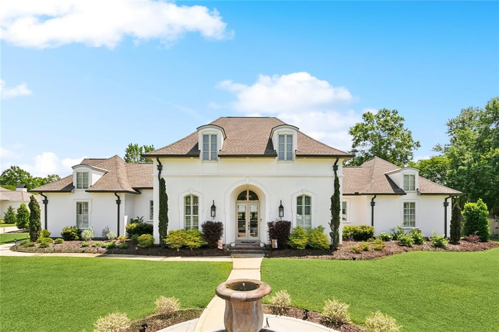 109 TCHEFUNCTA SOUTH Drive