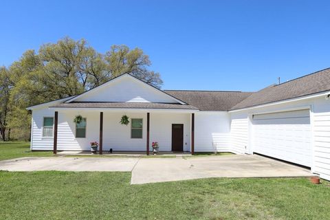 77561 STAFFORD Road Covington LA 70435