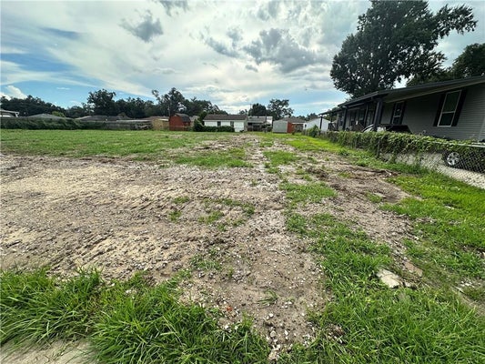 OAK AVENUE, HARAHAN, LA 70123 - Image 01fcd5f2c3eff954dc2bb6d2c52a9cc9/2682741368