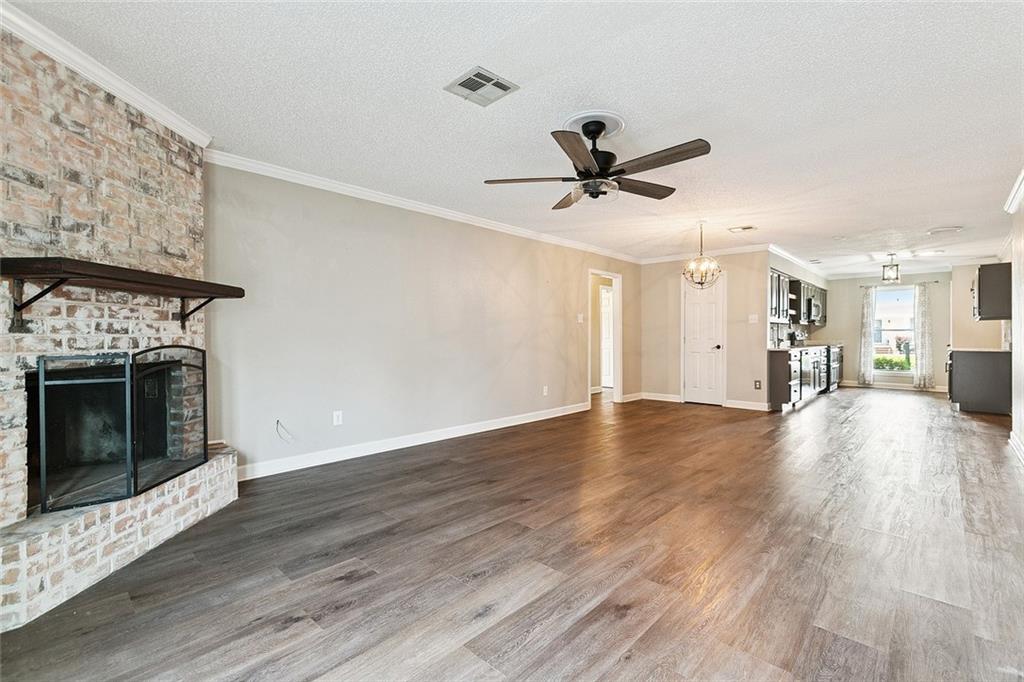 266 DIANNE Drive