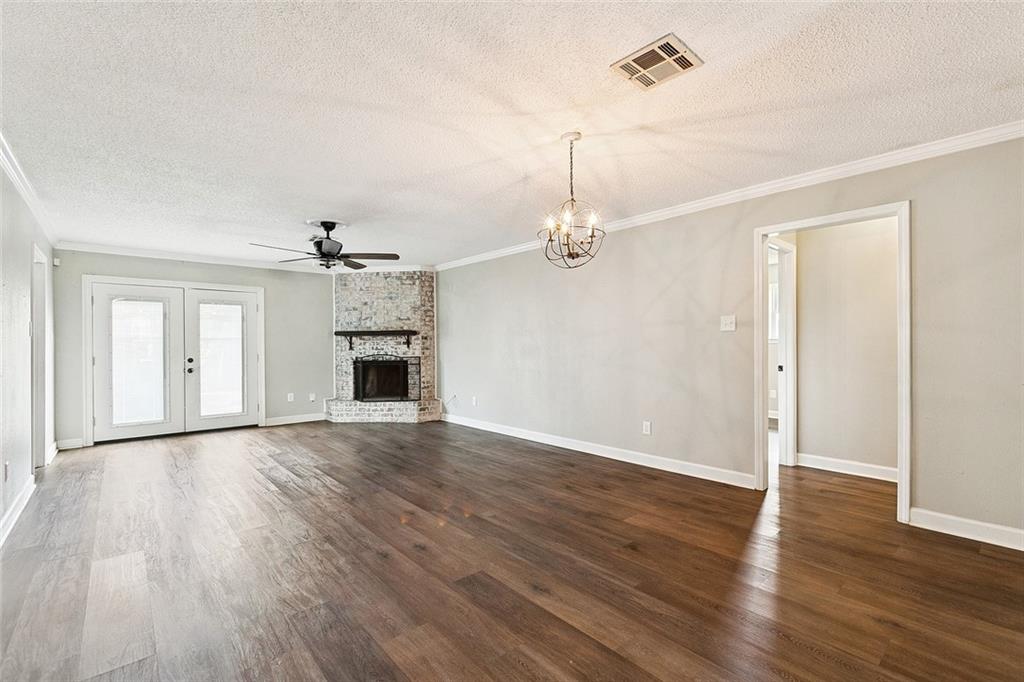 266 DIANNE Drive