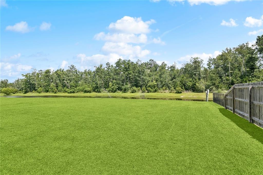 40307 CYPRESS RESERVE Boulevard