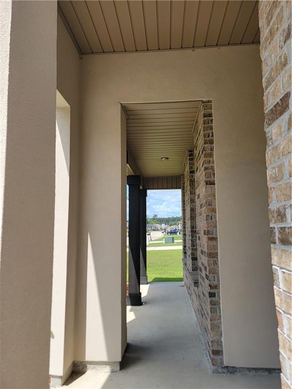 40307 CYPRESS RESERVE Boulevard