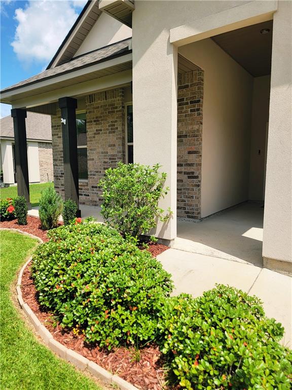 40307 CYPRESS RESERVE Boulevard