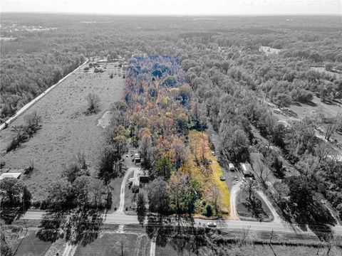 E FLONACHER Road Zachary LA 70791