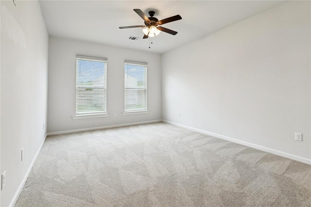 15593 GRASSY Lane