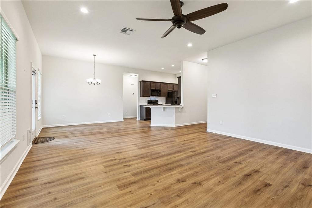 15593 GRASSY Lane