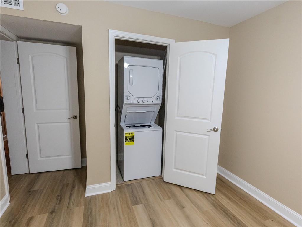 Metairie, Louisiana 70006, United States, 3 Bedrooms Bedrooms, ,2 BathroomsBathrooms,Residential,Active,26950