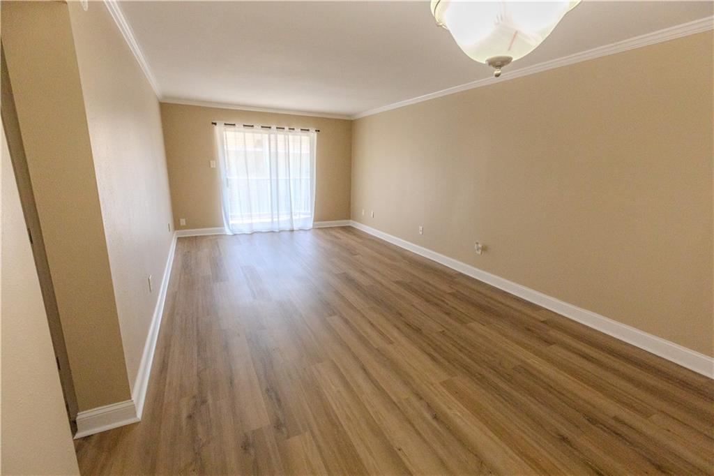 Metairie, Louisiana 70006, United States, 3 Bedrooms Bedrooms, ,2 BathroomsBathrooms,Residential,Active,26950