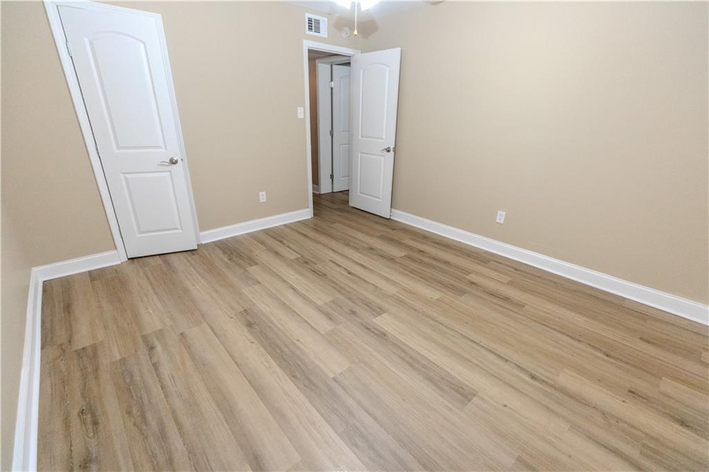 Metairie, Louisiana 70006, United States, 3 Bedrooms Bedrooms, ,2 BathroomsBathrooms,Residential,Active,26950