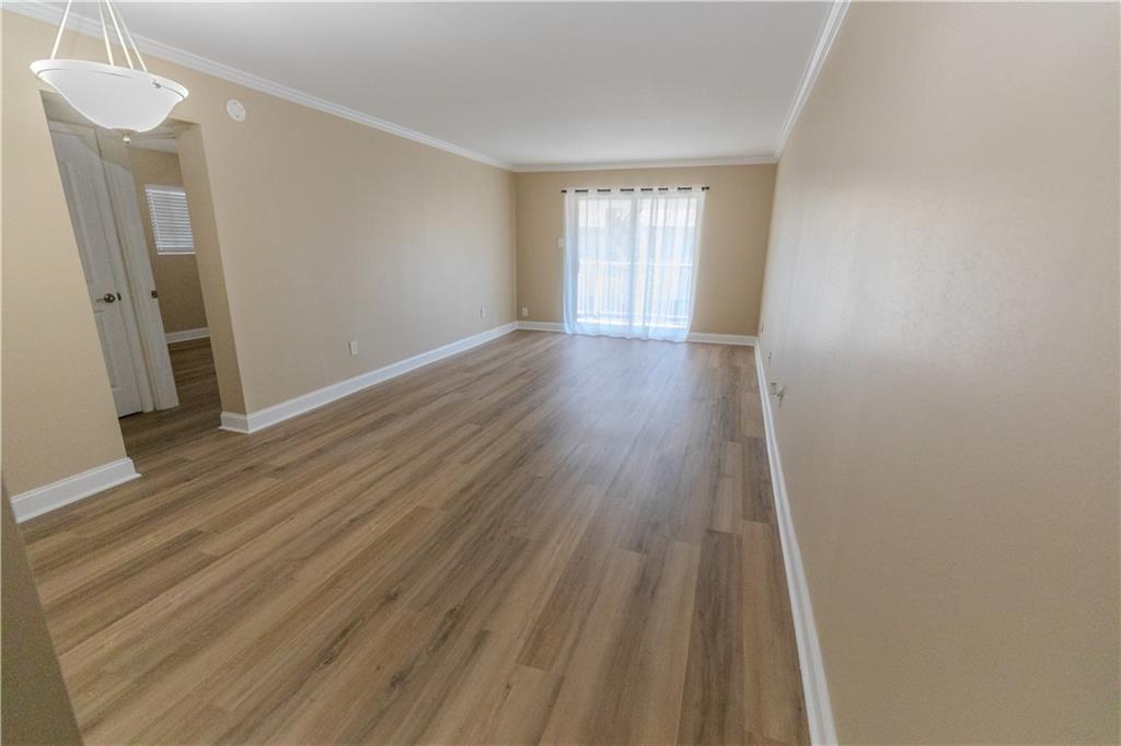 Metairie, Louisiana 70006, United States, 3 Bedrooms Bedrooms, ,2 BathroomsBathrooms,Residential,Active,26950