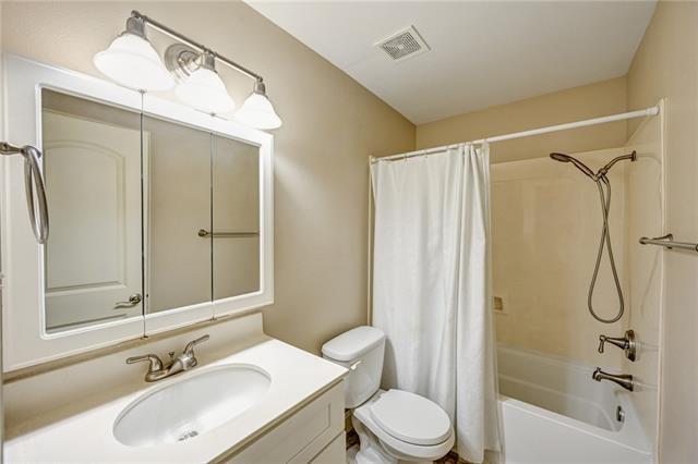 Metairie, Louisiana 70006, United States, 3 Bedrooms Bedrooms, ,2 BathroomsBathrooms,Residential,Active,26950