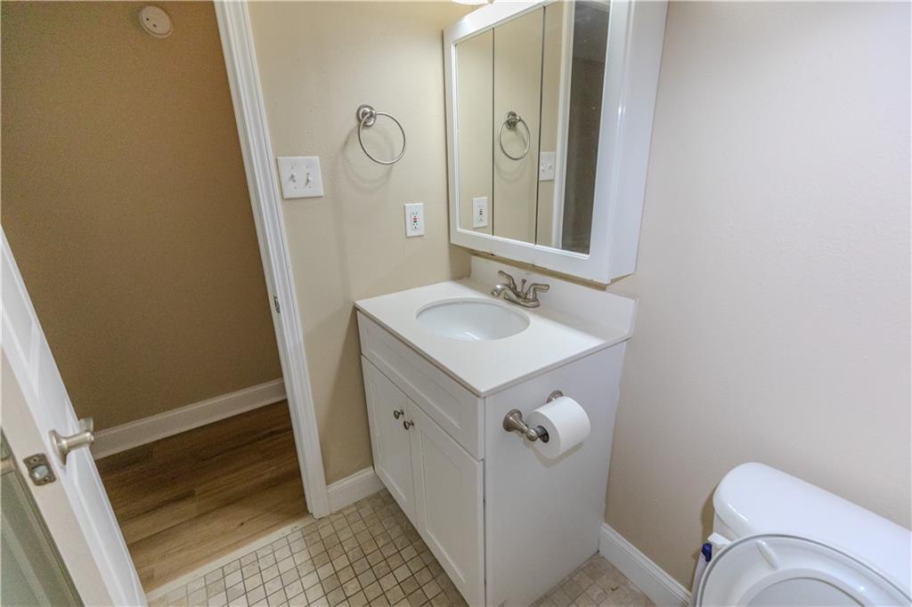 Metairie, Louisiana 70006, United States, 3 Bedrooms Bedrooms, ,2 BathroomsBathrooms,Residential,Active,26950