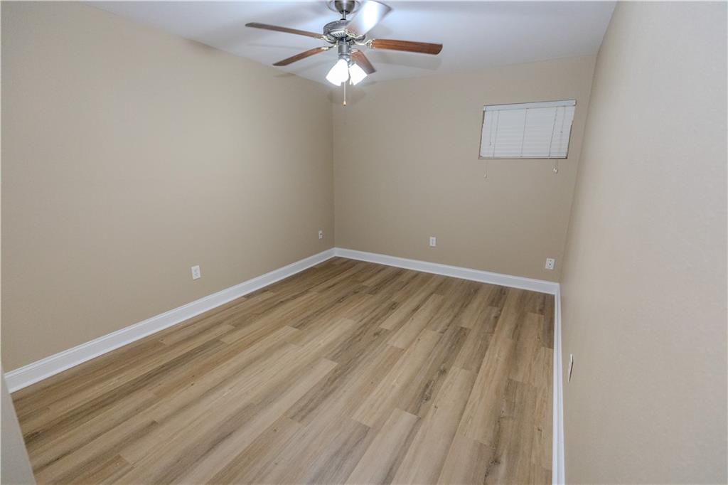 Metairie, Louisiana 70006, United States, 3 Bedrooms Bedrooms, ,2 BathroomsBathrooms,Residential,Active,26950