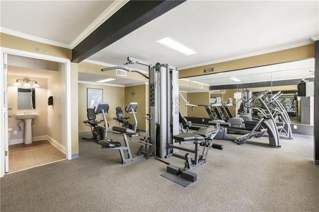 Metairie, Louisiana 70006, United States, 3 Bedrooms Bedrooms, ,2 BathroomsBathrooms,Residential,Active,26950