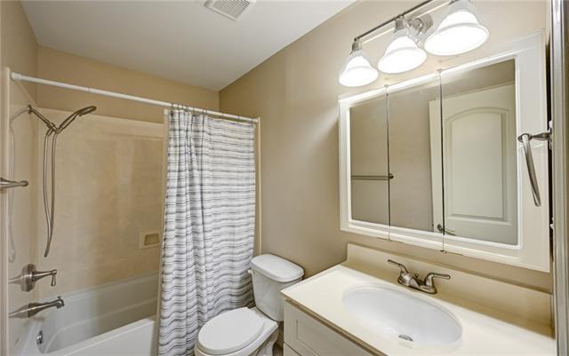Metairie, Louisiana 70006, United States, 3 Bedrooms Bedrooms, ,2 BathroomsBathrooms,Residential,Active,26950