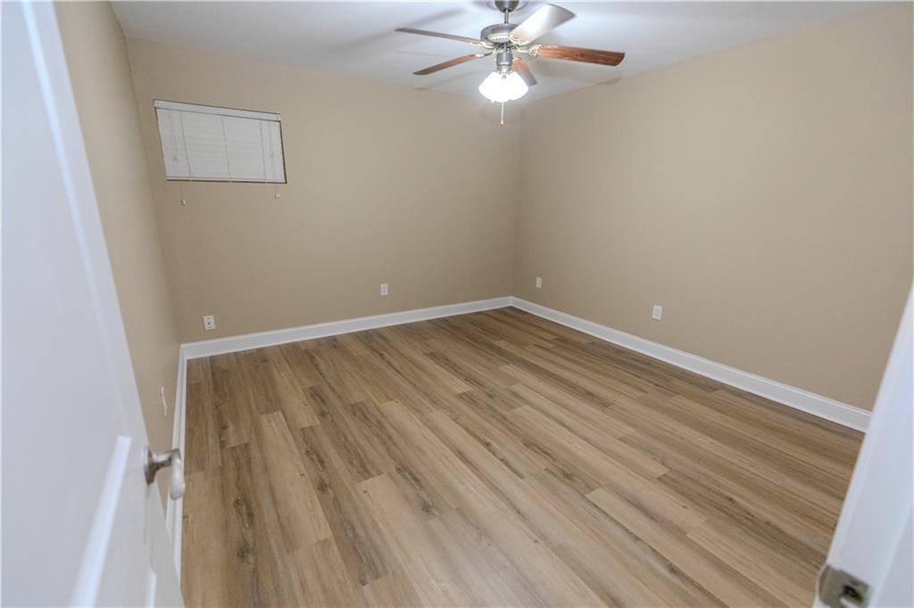 Metairie, Louisiana 70006, United States, 3 Bedrooms Bedrooms, ,2 BathroomsBathrooms,Residential,Active,26950