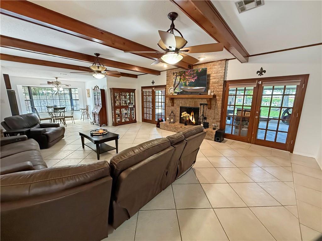 8809 BELLE GROVE Place