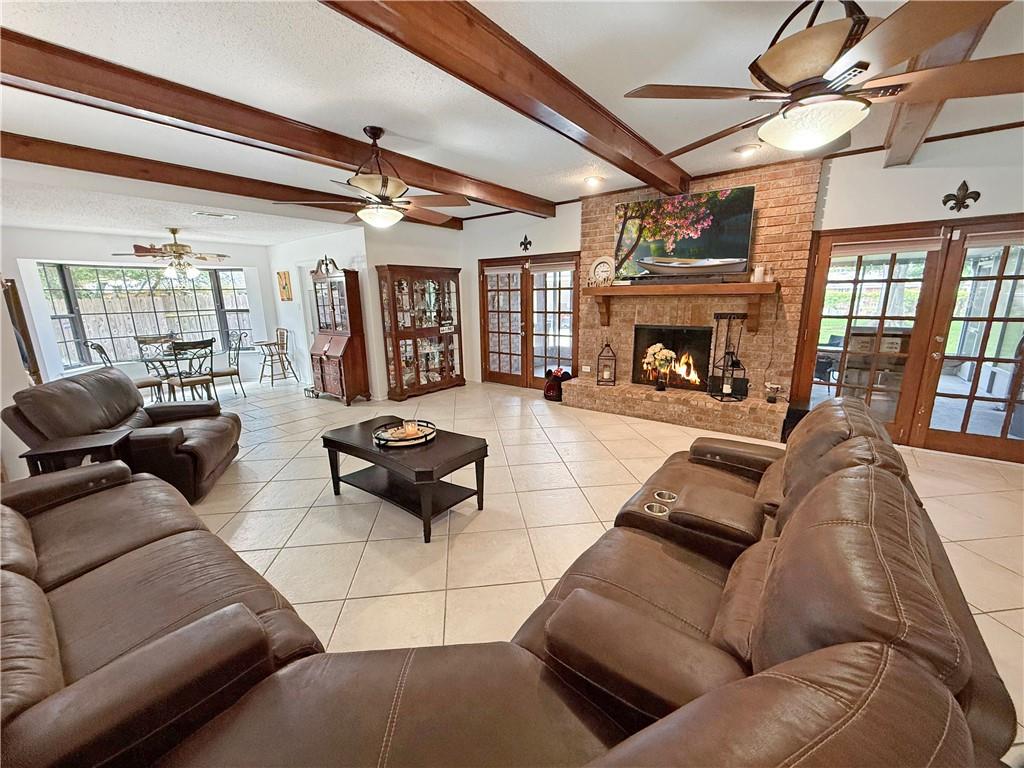 8809 BELLE GROVE Place