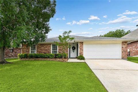 Photo of 204 CHARLES Court, Slidell, LA 70458 (MLS # 2553245)