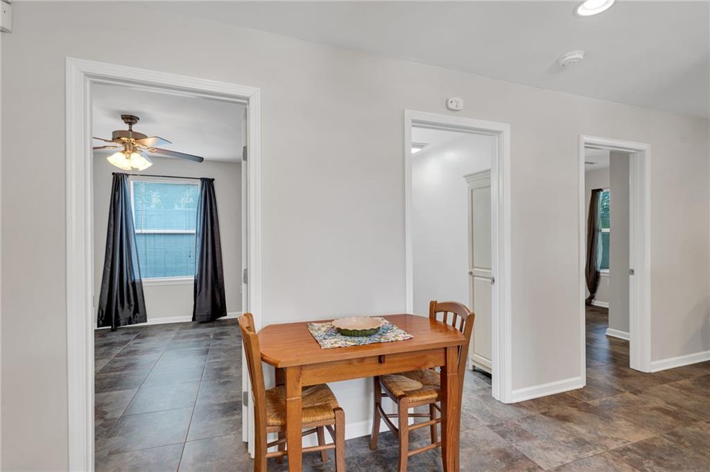 5682 GENERAL HAIG Street