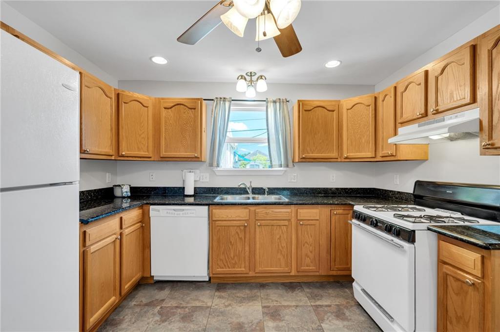 5682 GENERAL HAIG Street