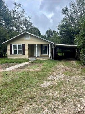 616 WILMUTH ST, BOGALUSA, LA 70427 - Image 027b09fc2cae1f9a3cf173dbb353902a/3068761254
