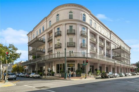 700 MAGAZINE Street 415 New Orleans LA 70130