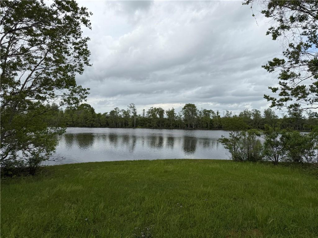 210 HIGHLAND CREST Drive