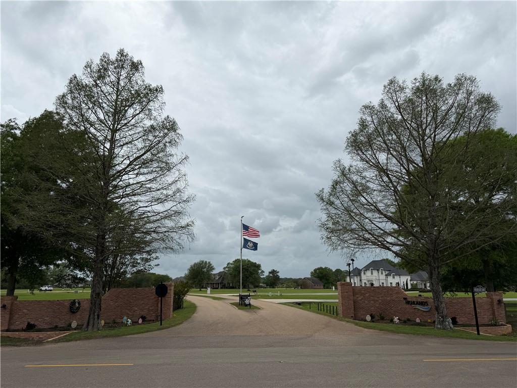 210 HIGHLAND CREST Drive