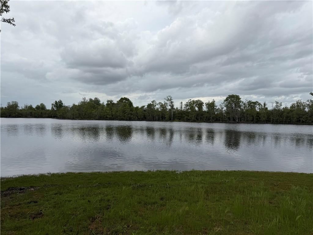 210 HIGHLAND CREST Drive